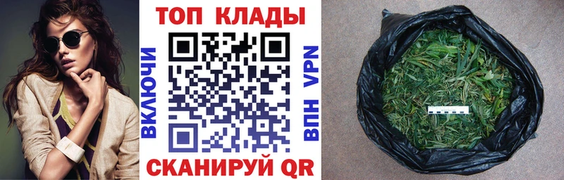 Названия наркотиков Рубцовск Канабис мега tor Амфетамин ГАШИШ Кокаин