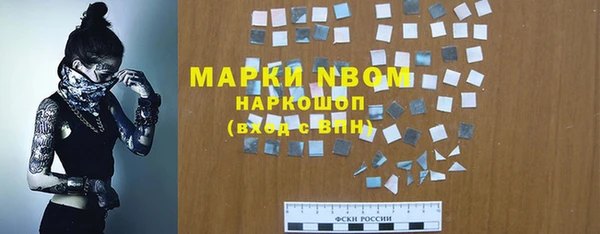 тгк Алексин